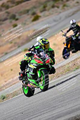 media/Apr-26-2025-2WTD (Sat) [[797c348bd3]]/C Group/240pm/